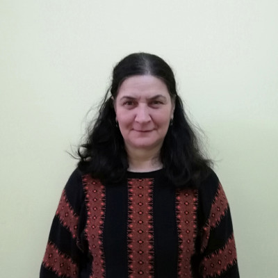 Петя Райчева